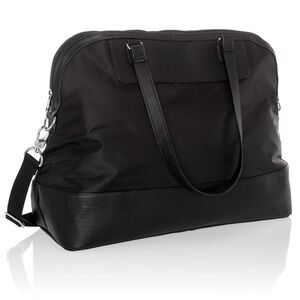 Thirty-One All Weekend Tote